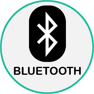 Bluethooth